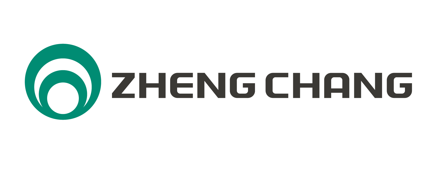 Zheng Chang